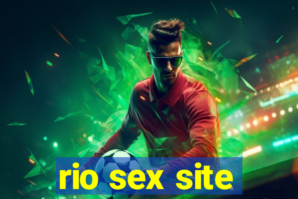 rio sex site